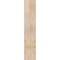 Ekena Millwork Olympic Block Smooth Outlooker, Douglas Fir, 7 1/2"W x 30"D x 38"H OUT08X30X38OLY05SDF - alternate 4